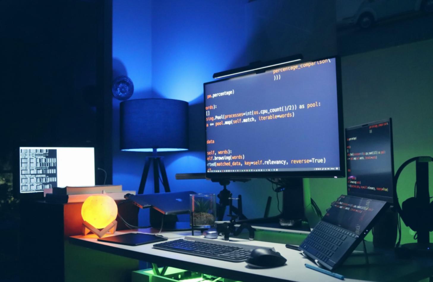 Praxisnahe Testing-Projekte