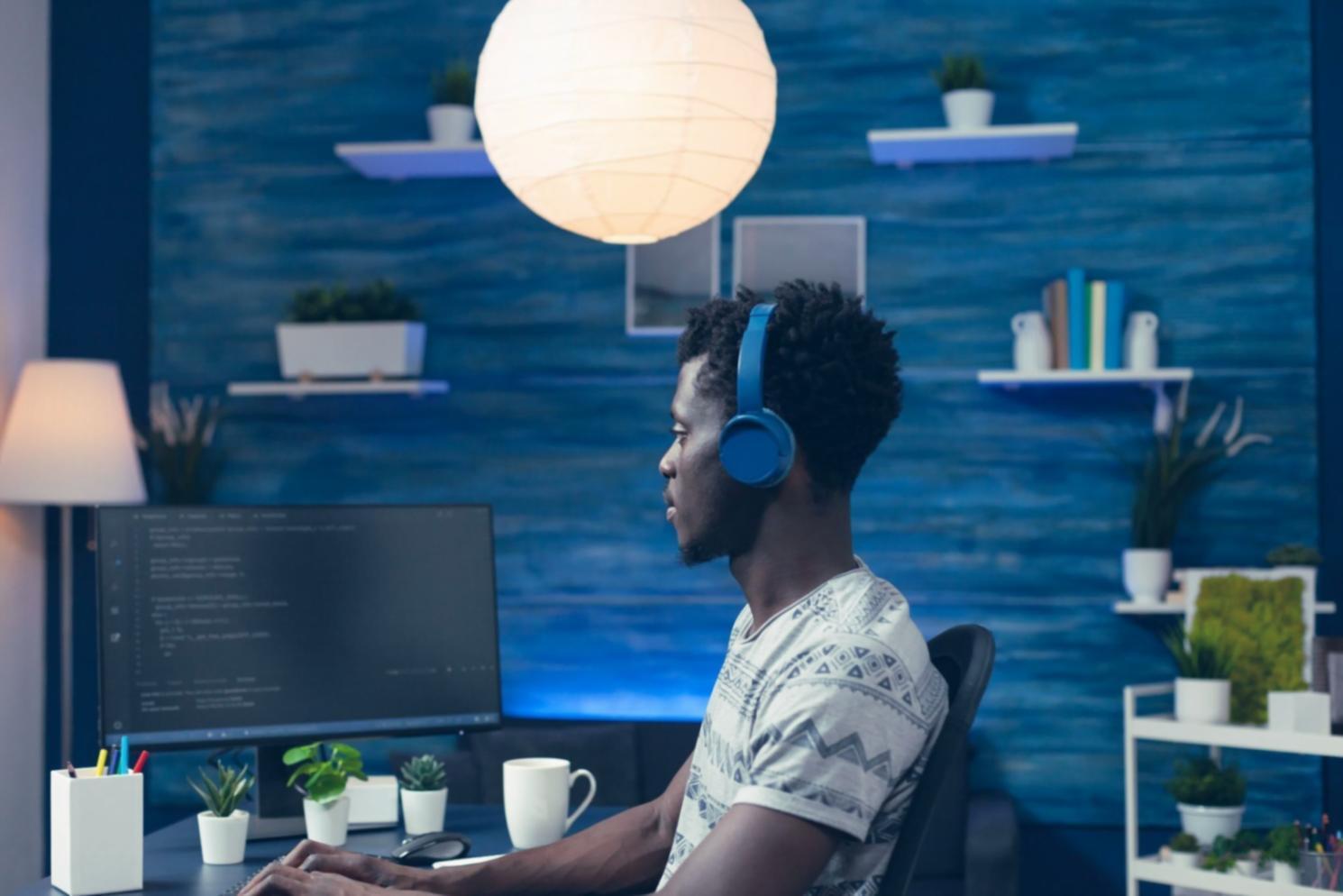 Individuelles Feedback zu Testing-Aufgaben