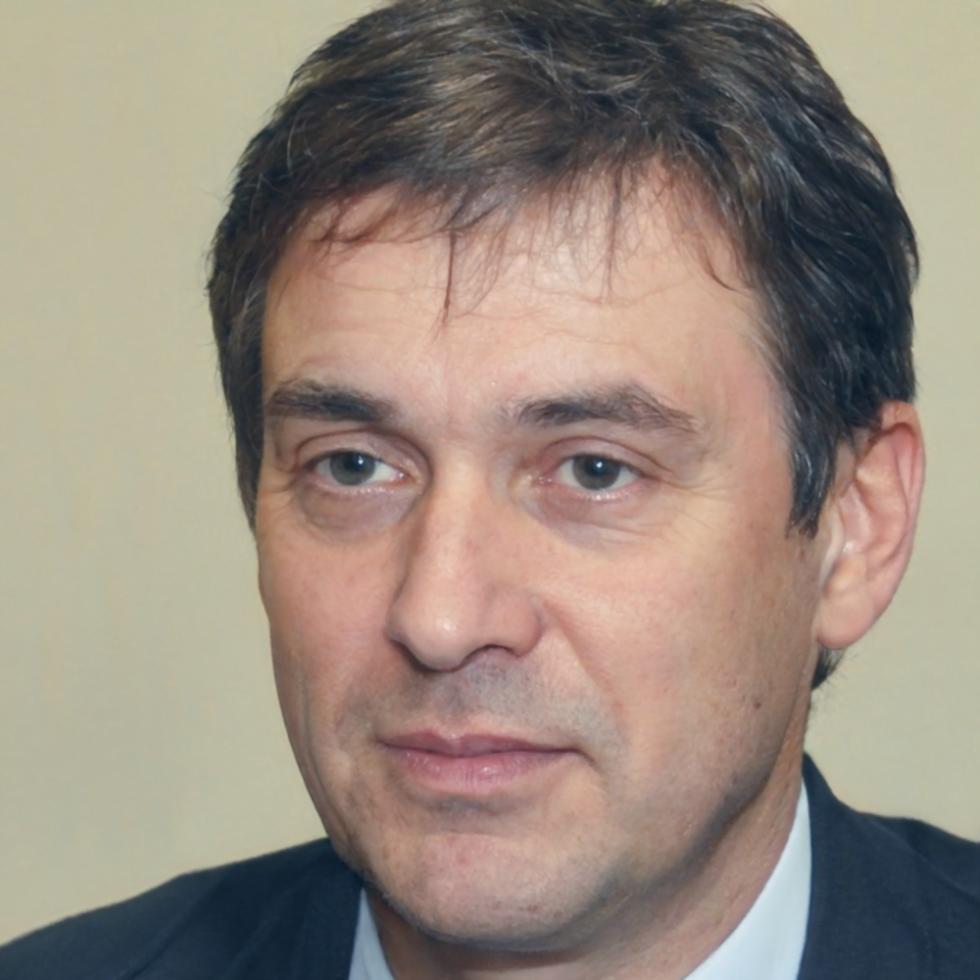 Werkzeuge und Methoden