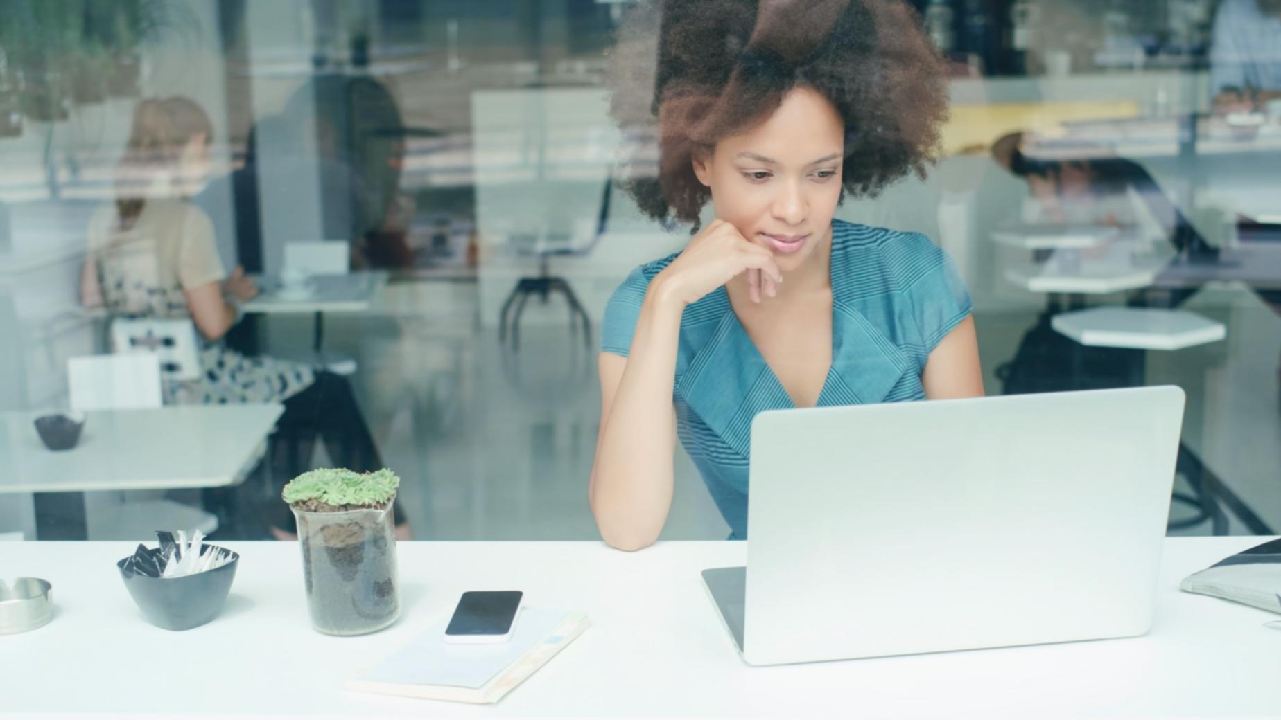 Team bei der praktischen Testing-Schulung