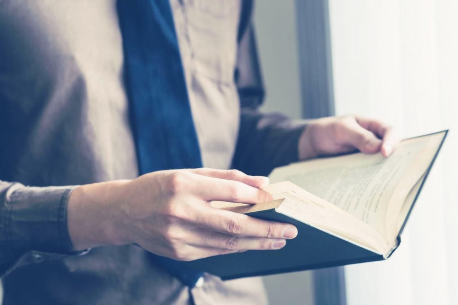 Fortschrittsverfolgung im Testing-Kurs