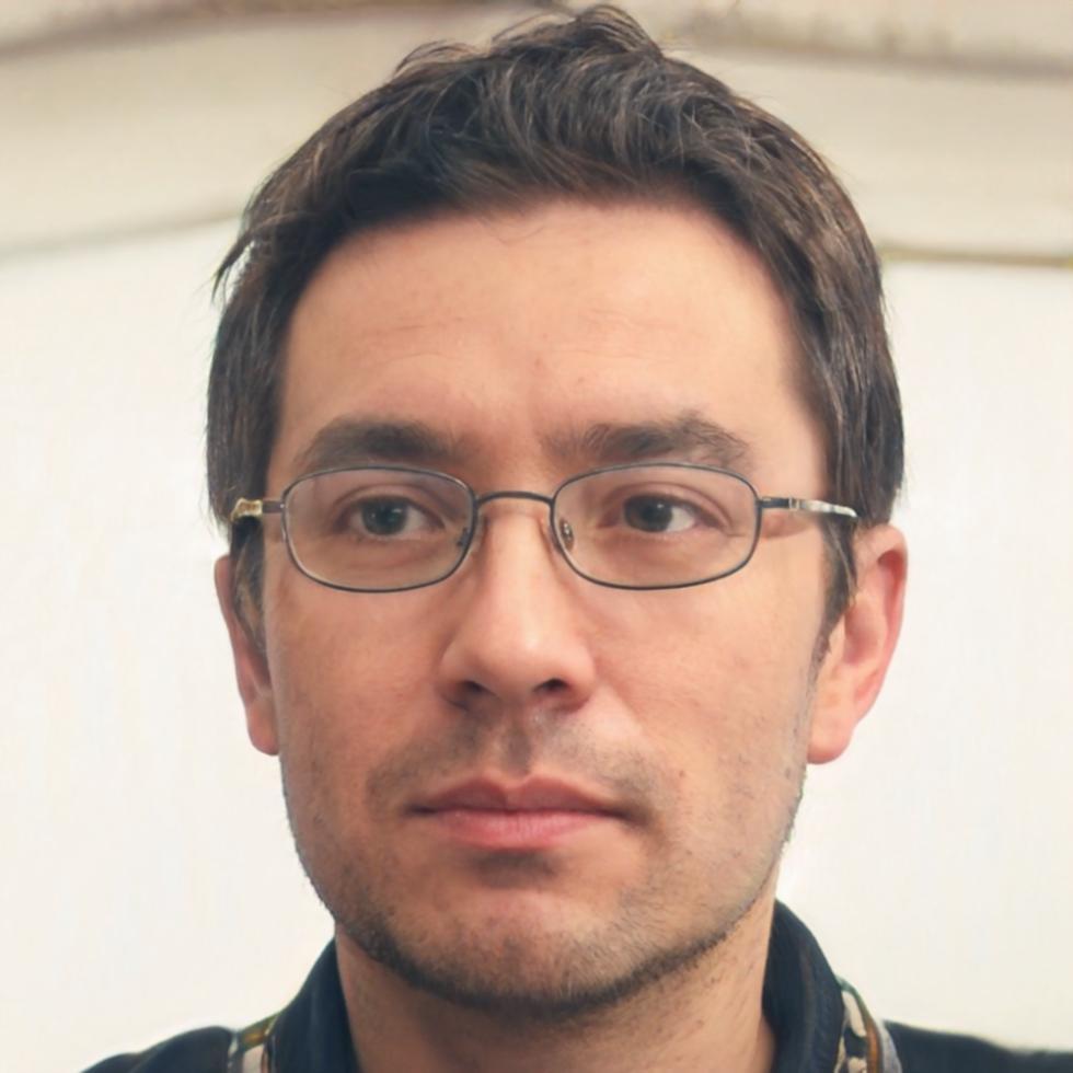 Testfälle erstellen