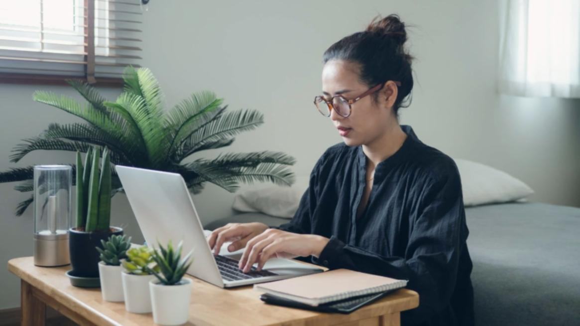 Quinlexiva Online-Lernmaterialien für Software-Testing